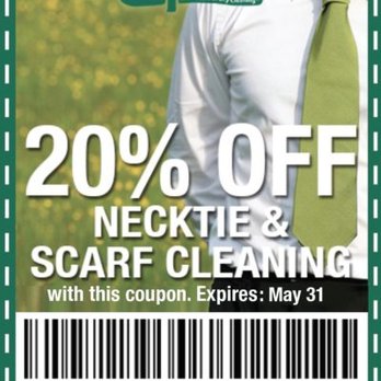 Lapels Dry Cleaning - Shoe Repair Near Me - Boston, Massachusetts Lapels Dry Cleaning - Shoe Repair Near Me - Boston, Massachusetts