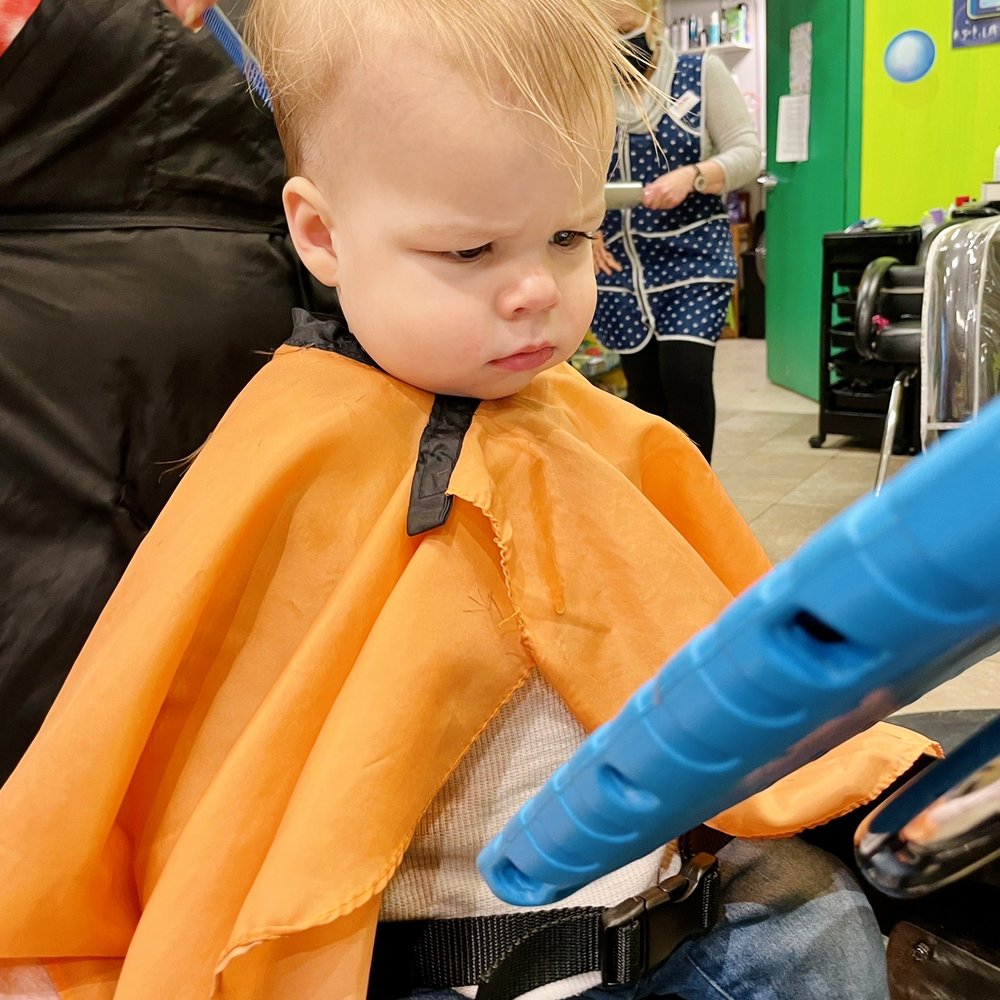 KidSnips - Toy Stores Near Me - Arlington Heights, Illinois KidSnips - Toy Stores Near Me - Arlington Heights, Illinois