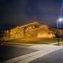 Photo of Holiday Light Professionals