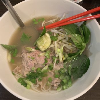 The Theo Thai Bistro - Beef pho - Thai Near Me - Bethpage, New York The Theo Thai Bistro - Beef pho - Thai Near Me - Bethpage, New York