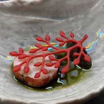 Bang Bang Bangkok - Thai Near Me - Brooklyn, New York