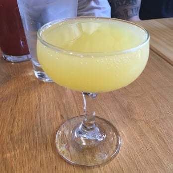Frothy Monkey - Mimosa - Coffee & Tea Near Me - Nashville, Tennessee Frothy Monkey - Mimosa - Coffee & Tea Near Me - Nashville, Tennessee