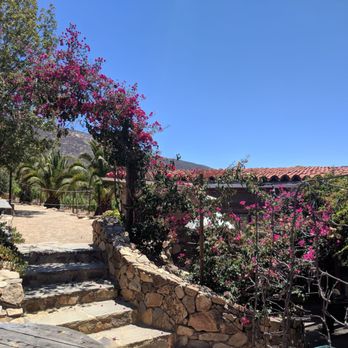 Vinícola 3 Mujeres - I could spend the resy of my days here - Wineries Near Me - Ensenada, BCN Vinícola 3 Mujeres - I could spend the resy of my days here - Wineries Near Me - Ensenada, BCN