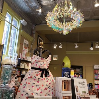 Paper Source - Cards & Stationery Near Me - Chicago, Illinois