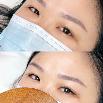 BEAUTY IMPACT - Updated December 2025 - 63 Photos - 126 Serramonte