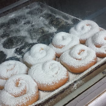 Mallorca - Mallorca's! - Bakeries Near Me - San Juan, Puerto Rico Mallorca - Mallorca's! - Bakeries Near Me - San Juan, Puerto Rico