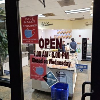 Duc Phuong - Business Hours - Vietnamese Near Me - San Jose, California Duc Phuong - Business Hours - Vietnamese Near Me - San Jose, California