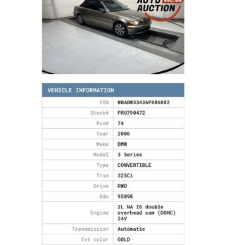 Capital Auto Auction - Car Auctions Near Me - Philadelphia, Pennsylvania Capital Auto Auction - Car Auctions Near Me - Philadelphia, Pennsylvania