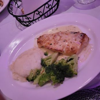 Olivia Restaurant & Rooftop - Sea bass - Italian Near Me - Hollywood, Florida Olivia Restaurant & Rooftop - Sea bass - Italian Near Me - Hollywood, Florida