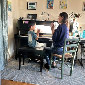 Miranda Lynn Music - Learning finger numbers! - Musical Instruments & Teachers Near Me Miranda Lynn Music - Learning finger numbers! - Musical Instruments & Teachers Near Me