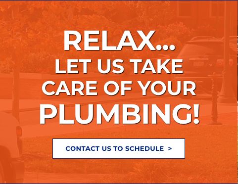 Slide of Barr Plumbing And Pumps