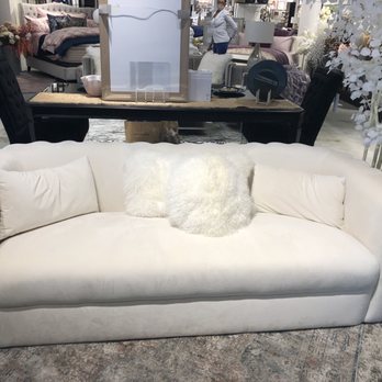 Z Gallerie - Potential, 6.4.2021. - Furniture Stores Near Me - Atlanta, Georgia Z Gallerie - Potential, 6.4.2021. - Furniture Stores Near Me - Atlanta, Georgia