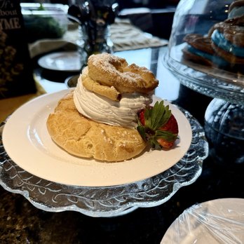 Wenday's Bakery & Boutique - Bakeries Near Me - Council Bluffs, Iowa Wenday's Bakery & Boutique - Bakeries Near Me - Council Bluffs, Iowa