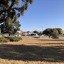 Photo of St. Stephen's In the Fields Episcopal Church