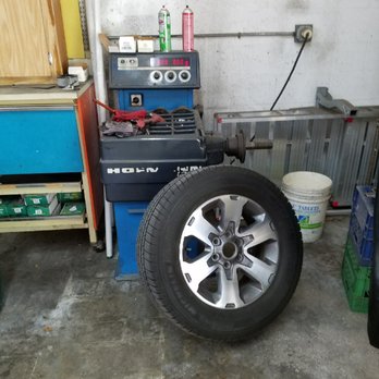 Alignment Factory - All 0's! - Auto Repair Near Me - Miami, Florida Alignment Factory - All 0's! - Auto Repair Near Me - Miami, Florida