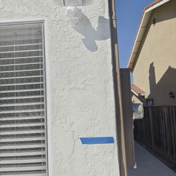 Family Builder - Handyman Near Me