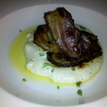 Tinderbox Kitchen - Yum! - New American Near Me - Flagstaff, Arizona