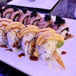 Kitaro Monster Roll