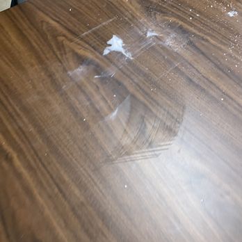 Northeast High School - why these ppl getting lit in the middle of class do better Mr Cary. very innapropriate. - Middle Schools & High Schools Near Me - Clarksville, Tennessee Northeast High School - why these ppl getting lit in the middle of class do better Mr Cary. very innapropriate. - Middle Schools & High Schools Near Me - Clarksville, Tennessee