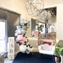 AOS Event Designs and Rentals