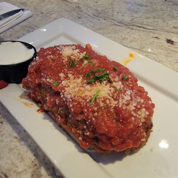 Hangtime Bar & Grille - Bars Near Me - Absecon, New Jersey