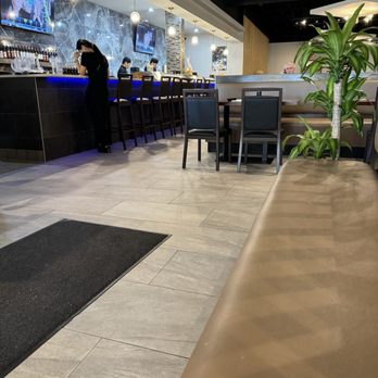 Nagoya - Sushi Bars Near Me - Golden Valley, Minnesota