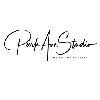 Park Ave Studio - Event Photography Near Me - Ronkonkoma, New York Park Ave Studio - Event Photography Near Me - Ronkonkoma, New York