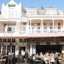 Photo of Hotel XL