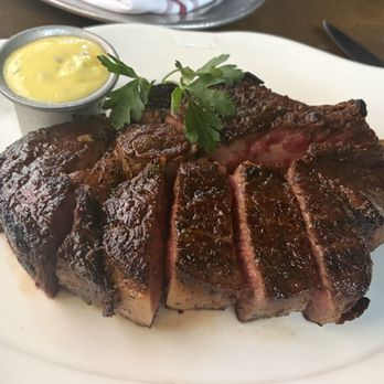 4 Charles Prime Rib - Ribeye - Steakhouses Near Me - New York, New York 4 Charles Prime Rib - Ribeye - Steakhouses Near Me - New York, New York