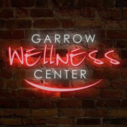 Garrow Wellness Center