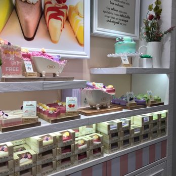 Nectar Life - Cosmetics & Beauty Supply Near Me - Universal City, California