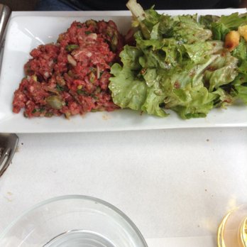 La Petite Périgourdine - French Near Me - Paris, 75 La Petite Périgourdine - French Near Me - Paris, 75