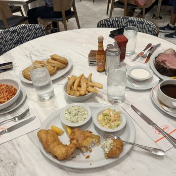 Junior's - Breakfast & Brunch Near Me - Las Vegas, Nevada Junior's - Breakfast & Brunch Near Me - Las Vegas, Nevada