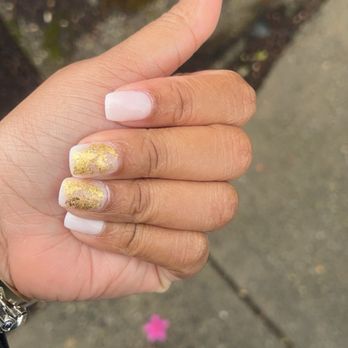 CoCo Nail Lounge - Nail Salons Near Me - Tacoma, Washington CoCo Nail Lounge - Nail Salons Near Me - Tacoma, Washington