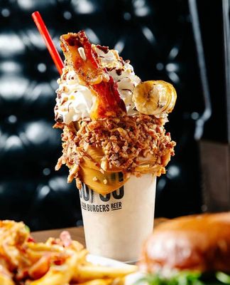 Slater’s 50/50 by null