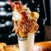 Slater’s 50/50 Torrance gift card
