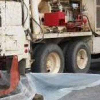 Raab Well Drilling - Well Drilling Near Me - Perkasie, Pennsylvania Raab Well Drilling - Well Drilling Near Me - Perkasie, Pennsylvania