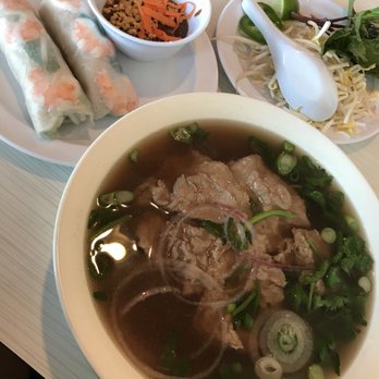 Remton - Vietnamese Near Me - Webster, Texas Remton - Vietnamese Near Me - Webster, Texas