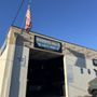 Photo of Buddys Auto Tires and More