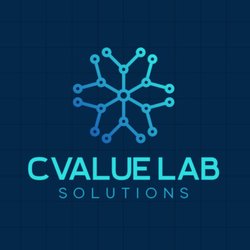 CValue Labs Solutions