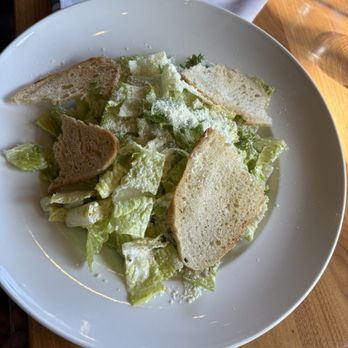 B2 Bistro + Bar - Caesar Salad - delish! - American Near Me - Bordentown, New Jersey B2 Bistro + Bar - Caesar Salad - delish! - American Near Me - Bordentown, New Jersey