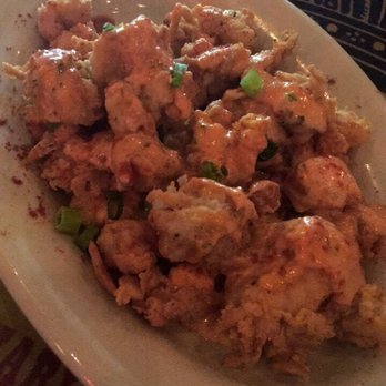 Evangeline Café - Cajun/Creole Near Me - Austin, Texas Evangeline Café - Cajun/Creole Near Me - Austin, Texas
