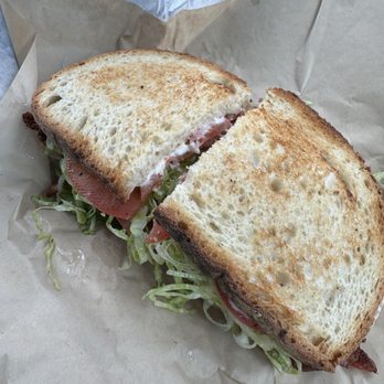 George’s Polish Deli - Sandwiches Near Me - Seattle, Washington