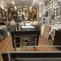 Merwin's Art Shop
