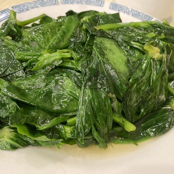 Mayflower Restaurant - Chinese Near Me - Milpitas, California Mayflower Restaurant - Chinese Near Me - Milpitas, California