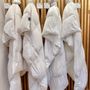 Photo of Brooklinen