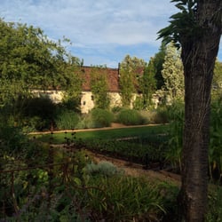 The Pig - Grounds