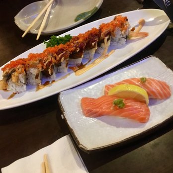 Satsuma Sushi - Japanese Near Me - Mountain View, California Satsuma Sushi - Japanese Near Me - Mountain View, California