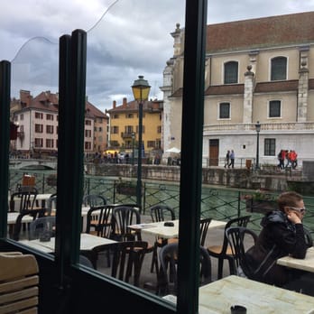 Le Munich Brasserie - Restaurants Near Me - Annecy, 74 Le Munich Brasserie - Restaurants Near Me - Annecy, 74