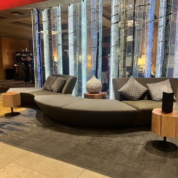Grand Hyatt - Lobby - Hotels Near Me - Seattle, Washington Grand Hyatt - Lobby - Hotels Near Me - Seattle, Washington